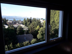 Hermoso e impecable departamento en inmejorable zona de Bariloche